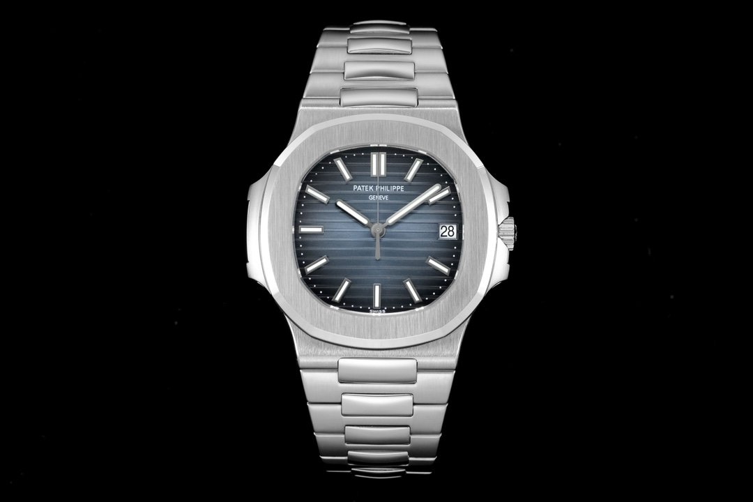 Patek Philippe Nautilus Replica